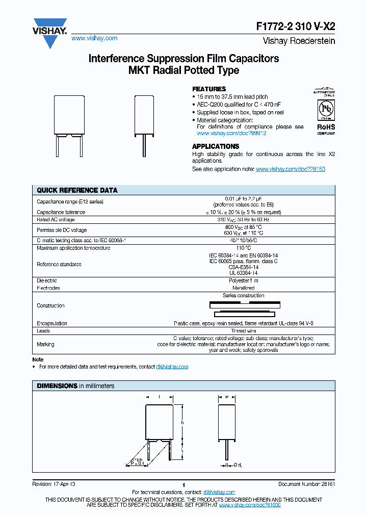 F17723333200_7326569.PDF Datasheet