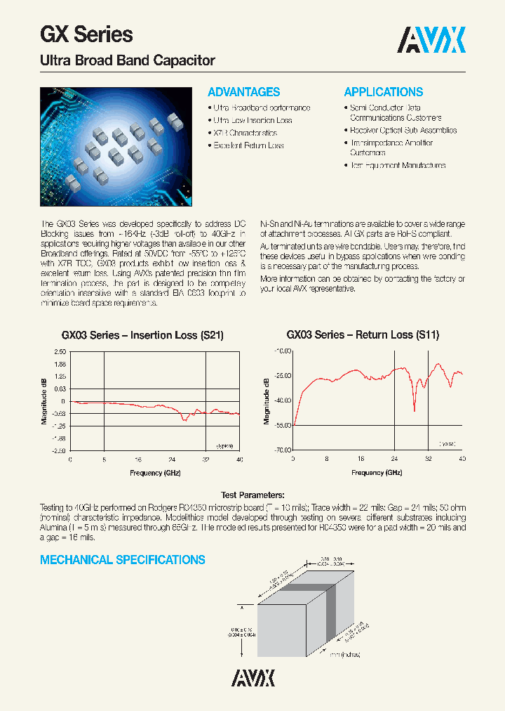 GX03-242063_7326772.PDF Datasheet