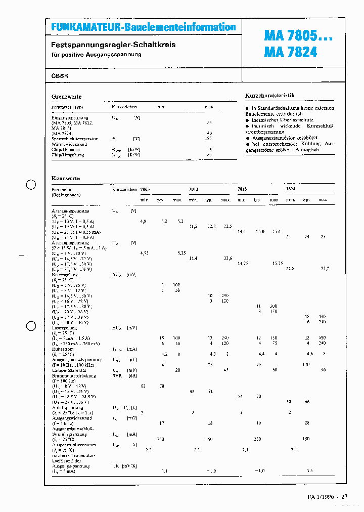 MA7824_7328435.PDF Datasheet