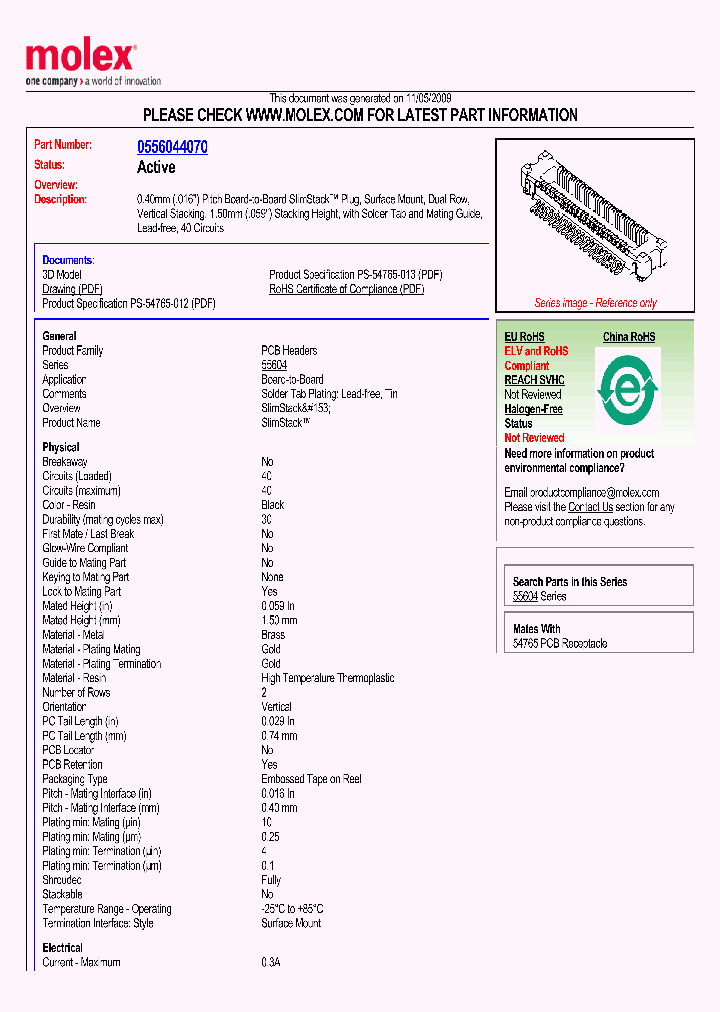 0556044070_7329171.PDF Datasheet