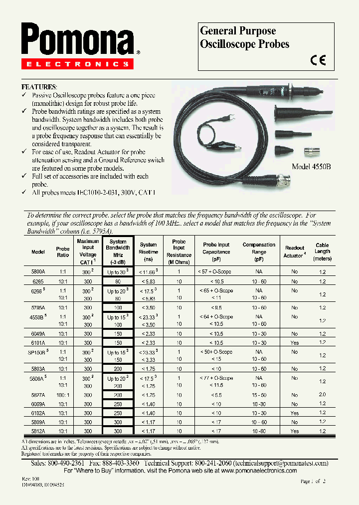 4550B_7330470.PDF Datasheet