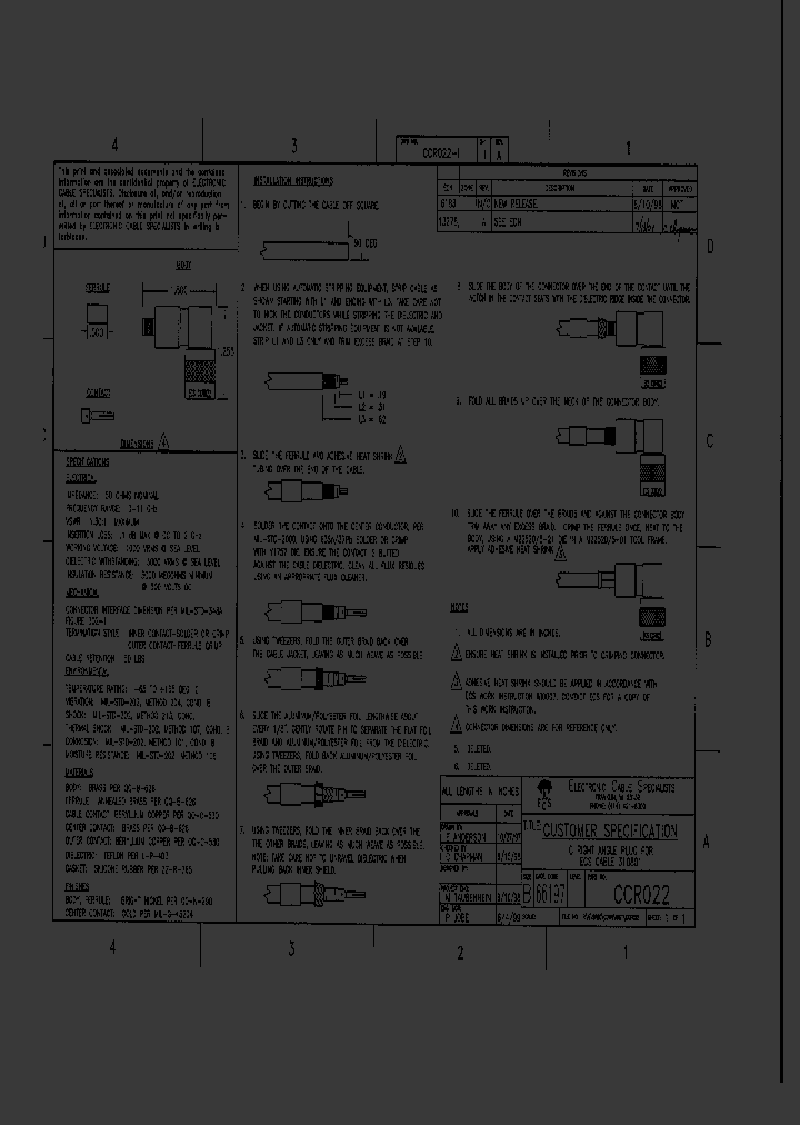 CCR022_7330512.PDF Datasheet