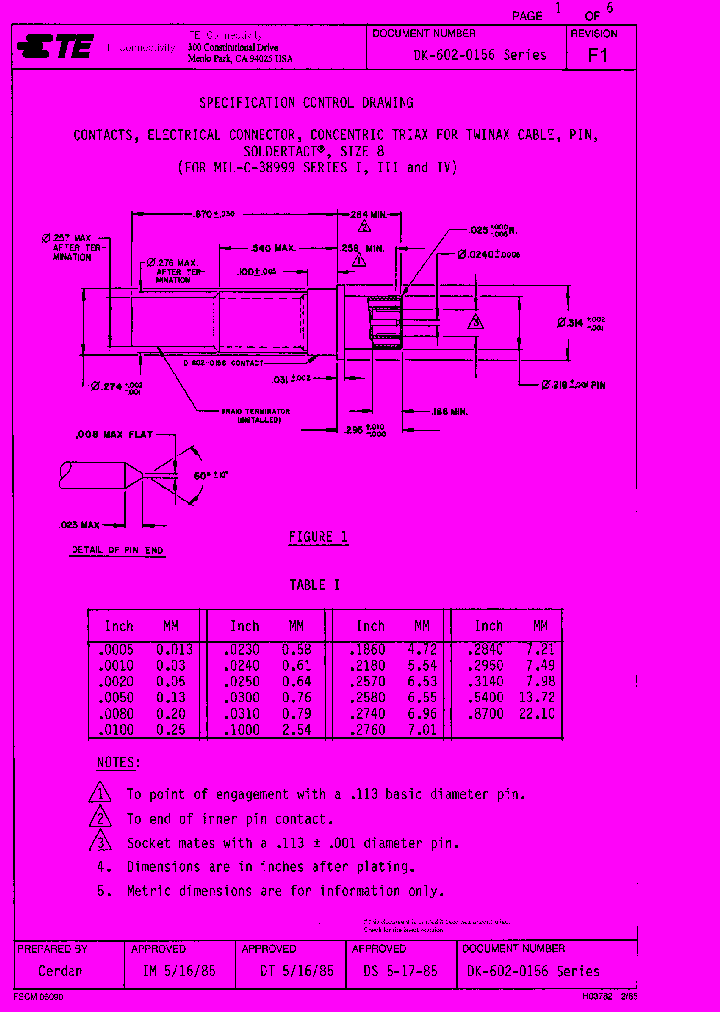 DK-602-0156-1_7331096.PDF Datasheet