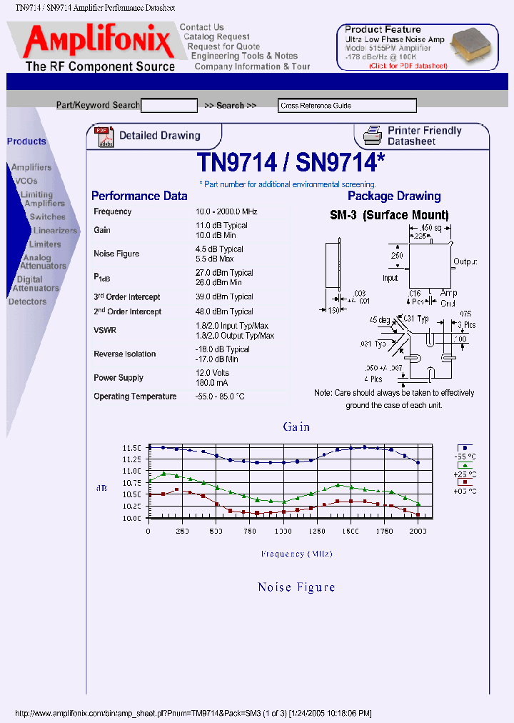 SN9714_7335291.PDF Datasheet