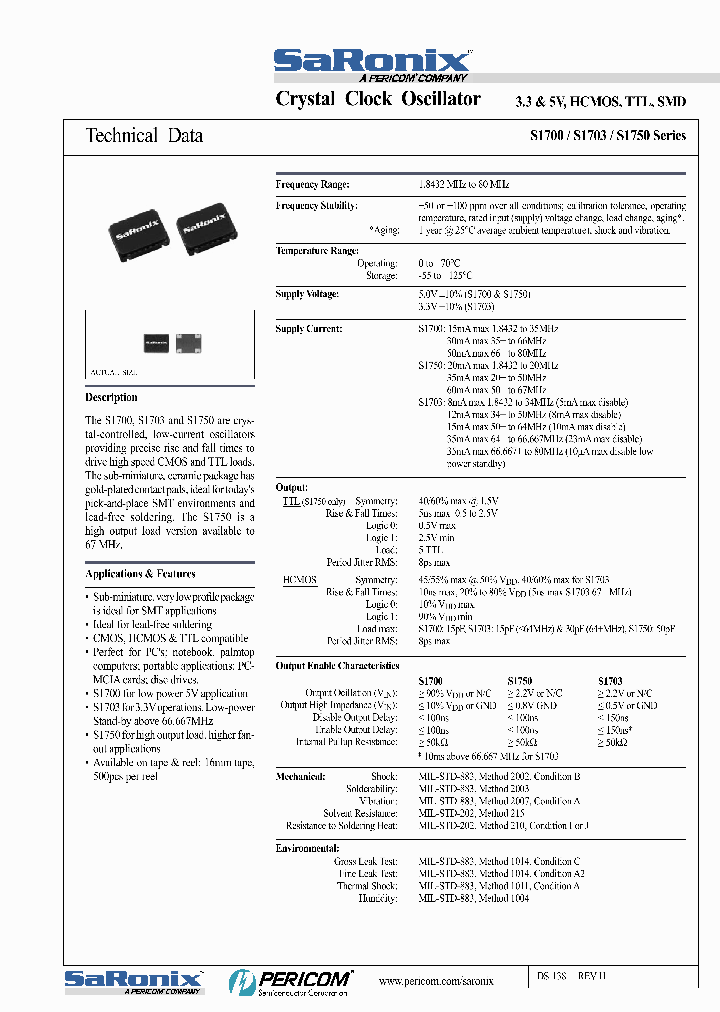 S1703B-476667T_7337480.PDF Datasheet