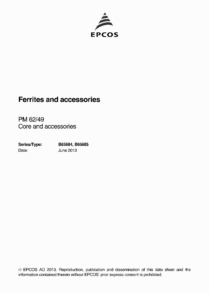 B65685A2000X000_7341942.PDF Datasheet