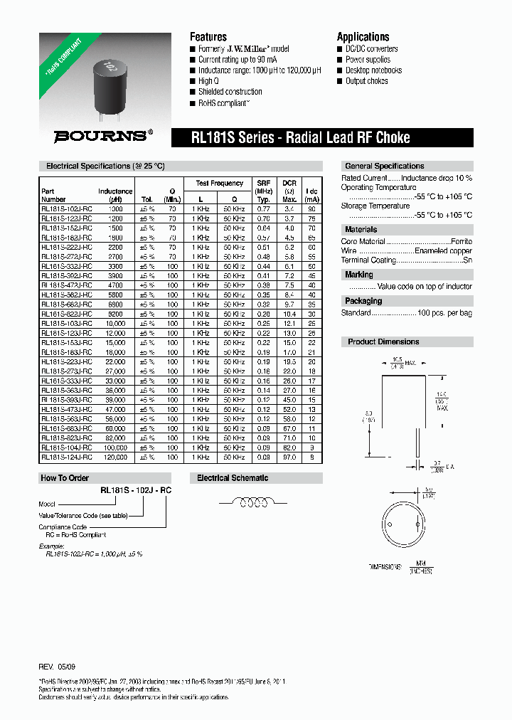 RL181S-363J-RC_7343160.PDF Datasheet