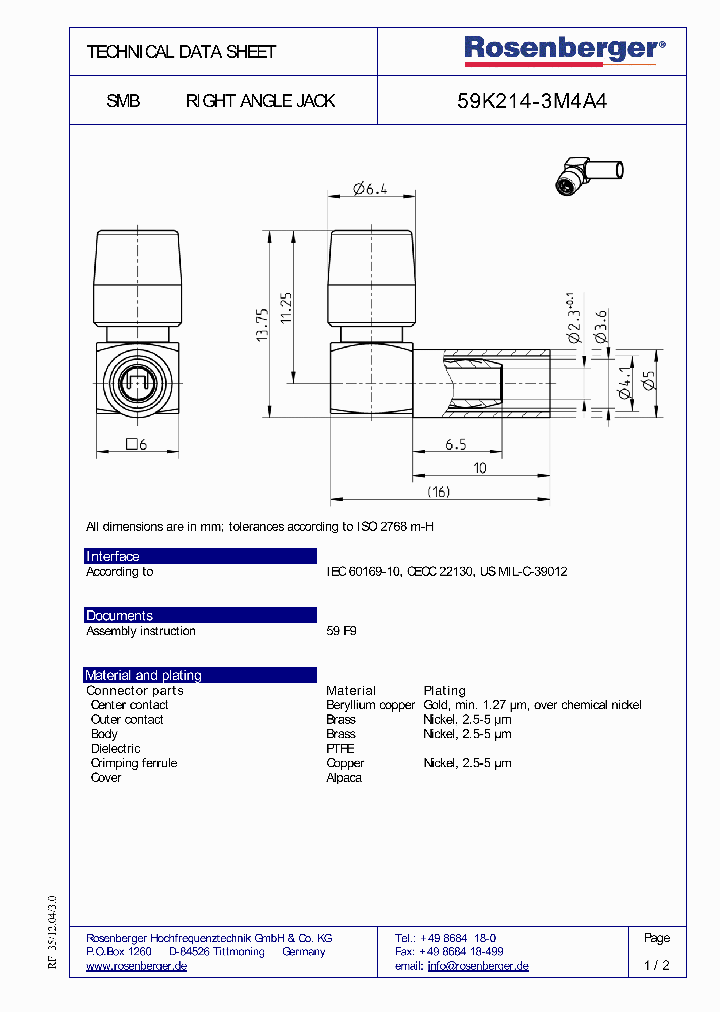 59K214-3M4A4_7347040.PDF Datasheet