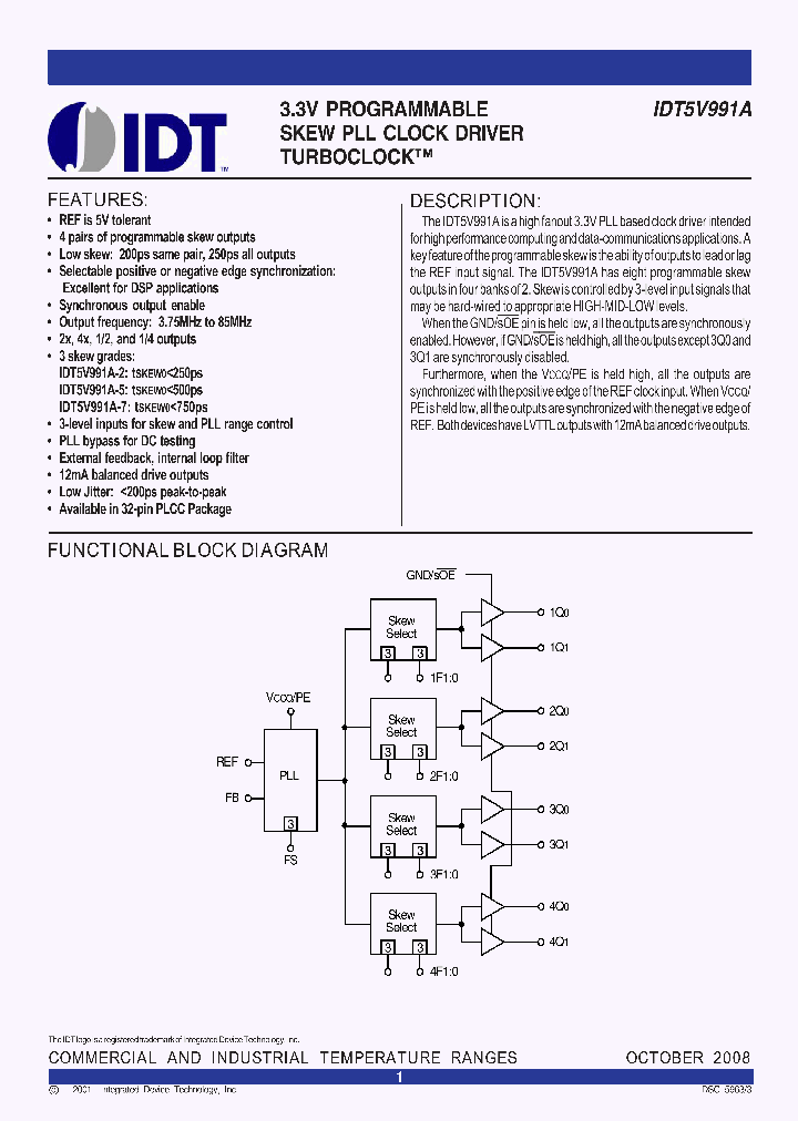 5V991A-7J_7347413.PDF Datasheet