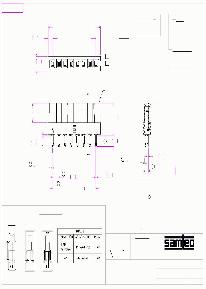 IPBS-110-H2-TM-S_7345976.PDF Datasheet