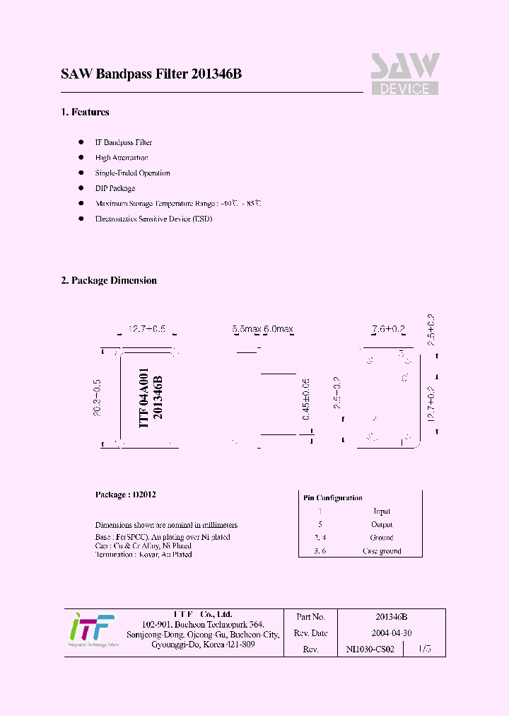 201346B_7351740.PDF Datasheet