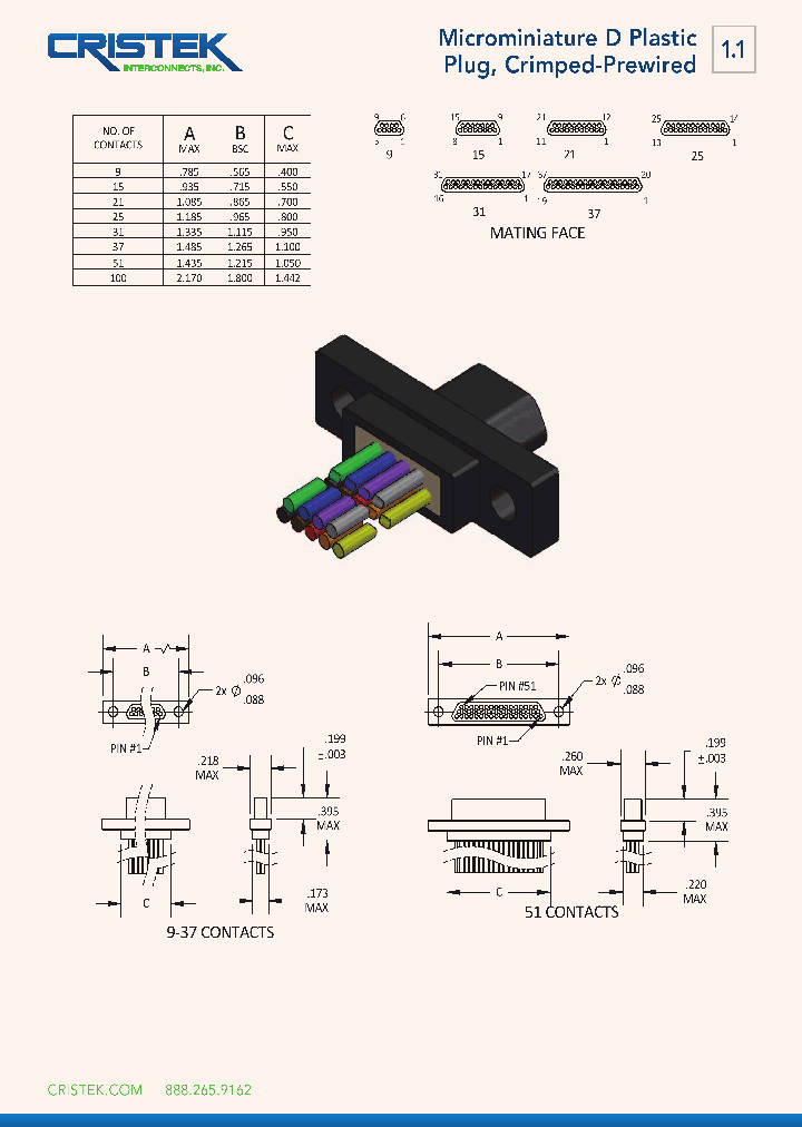 CIM08-A14_7352573.PDF Datasheet