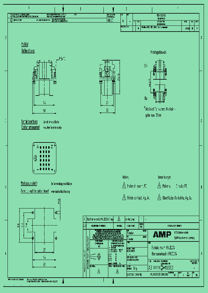 2-1103202-3_7355487.PDF Datasheet