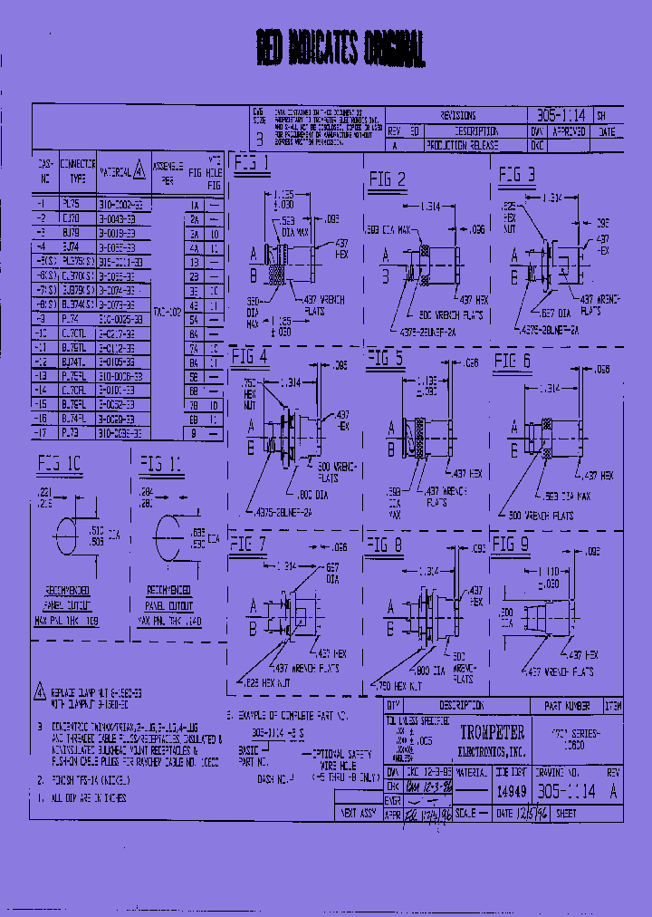 305-1114-7S_7356913.PDF Datasheet