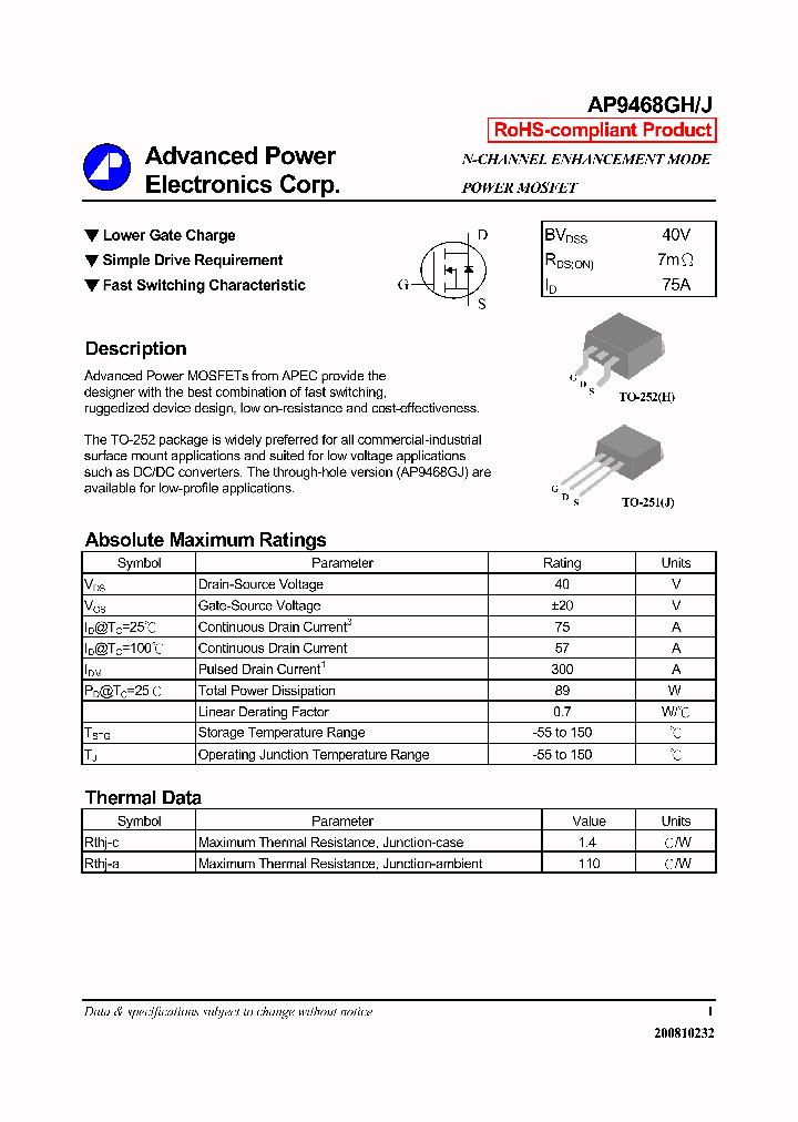 AP9468GJ_7357142.PDF Datasheet