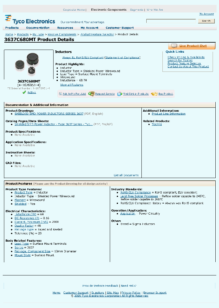 4-1676951-4_7357402.PDF Datasheet