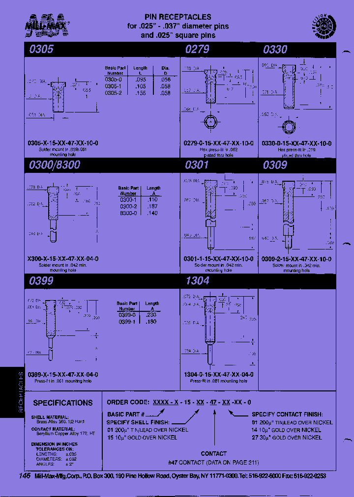 0300-1-15-01-47-14-04-0_7359541.PDF Datasheet