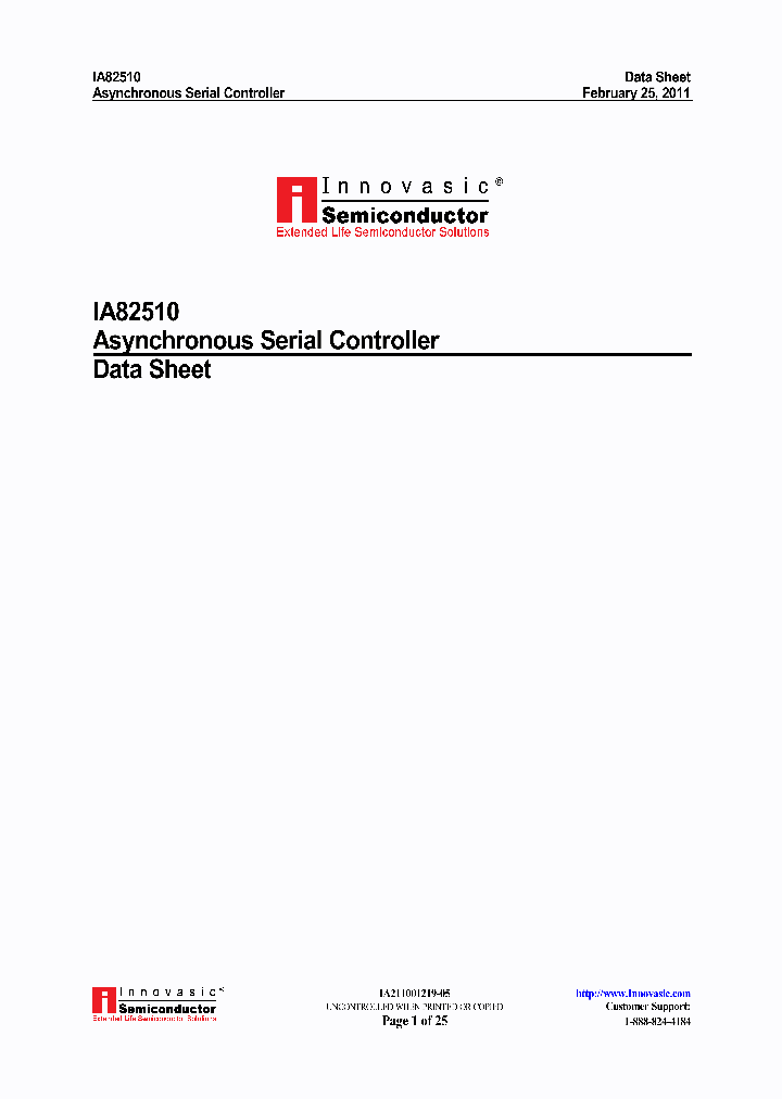 IA82510-PDW28I-R-01_7361466.PDF Datasheet