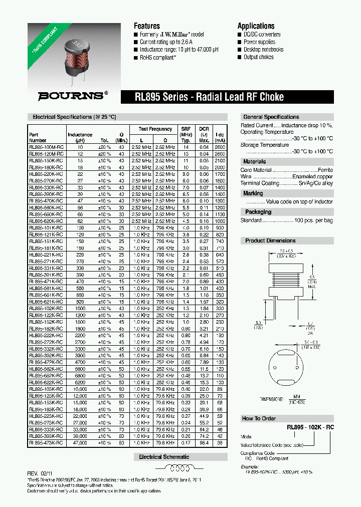 RL895-273K-RC_7363052.PDF Datasheet
