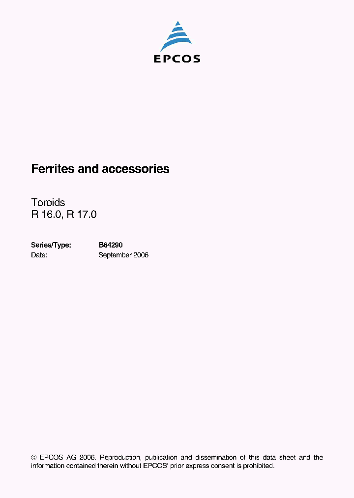 B64290L0045X037_7364547.PDF Datasheet