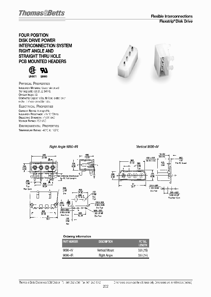 9090-4R_7363023.PDF Datasheet