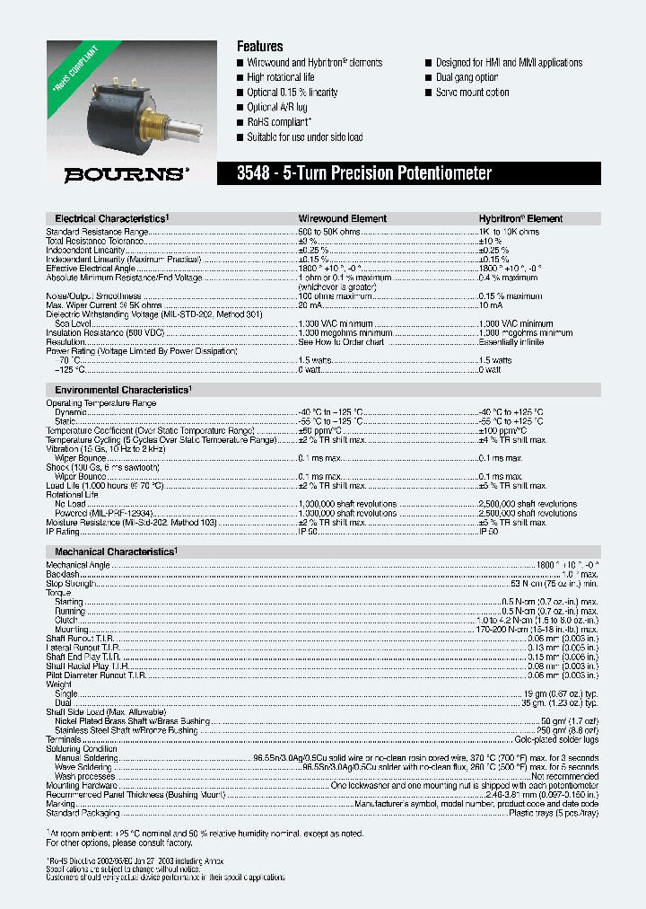 3548S-1AC-102A_7366935.PDF Datasheet