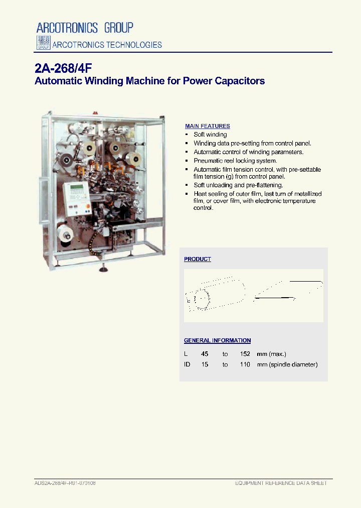 2S-268-4_7369613.PDF Datasheet