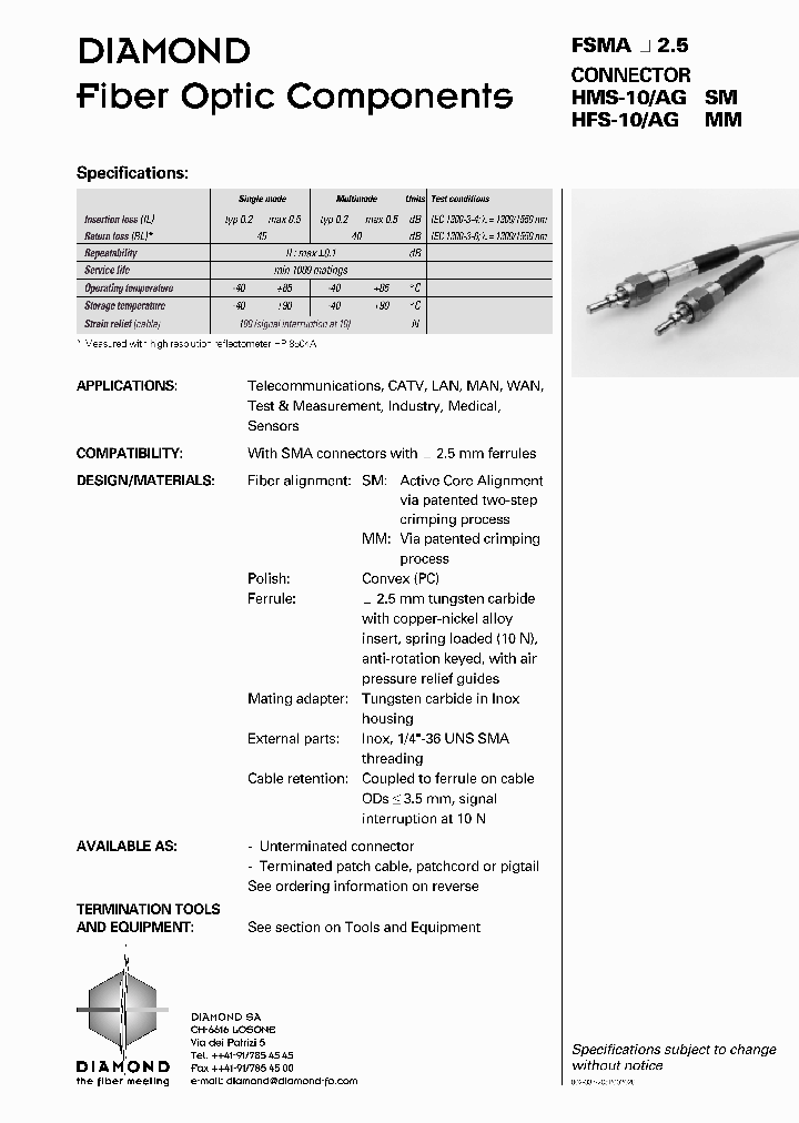 242-000-001L000_7370386.PDF Datasheet