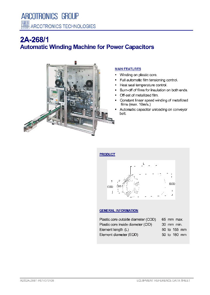 2A-268-1_7370289.PDF Datasheet