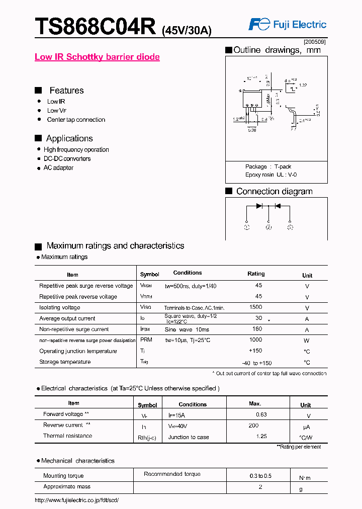 TS868C04R_7371340.PDF Datasheet