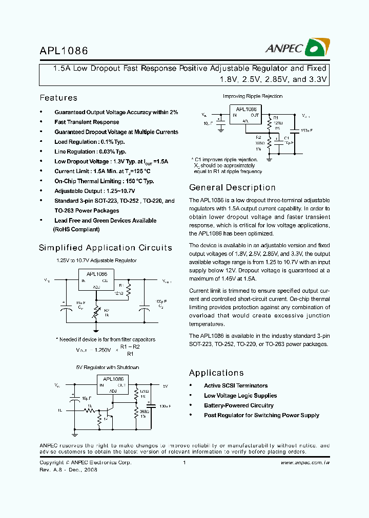 APL1086285GC-TRG_7371346.PDF Datasheet