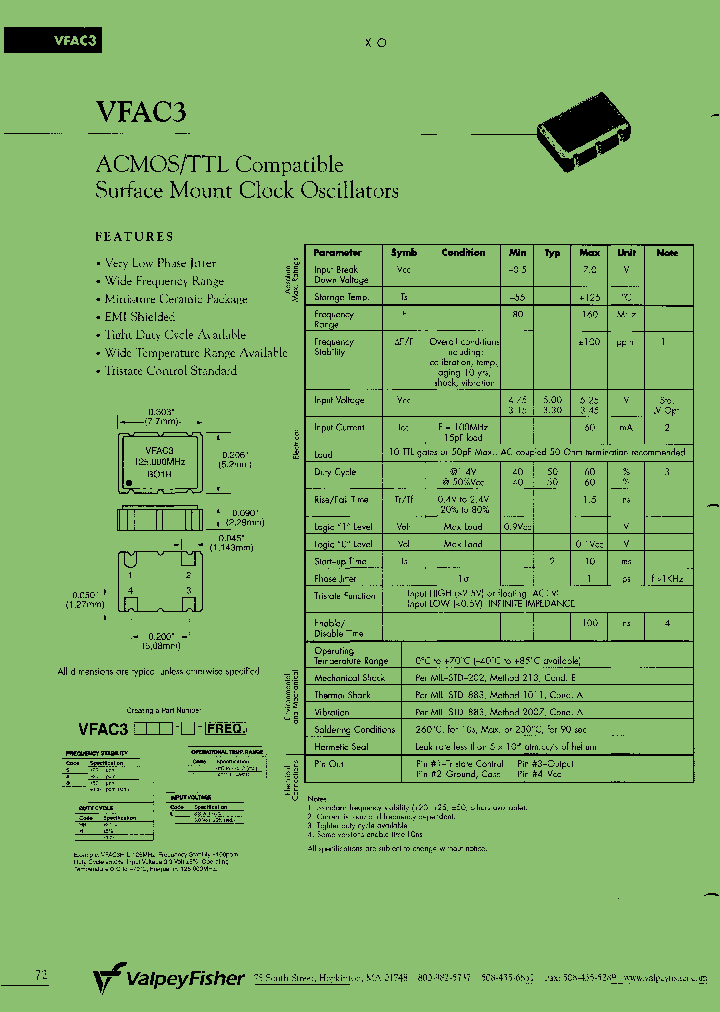 VFAC3B-1-FREQ-OUT23_7370272.PDF Datasheet