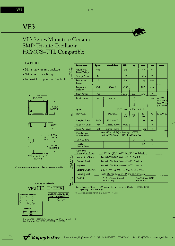 VF3B-1-147456MHZ_7370268.PDF Datasheet