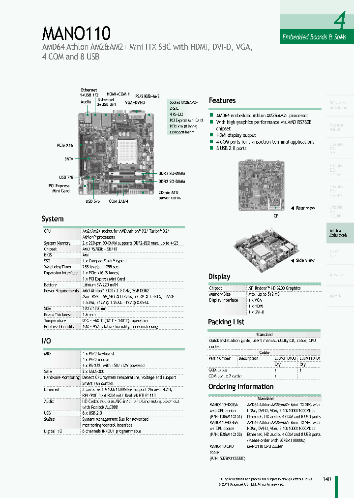 MANO110_7379254.PDF Datasheet