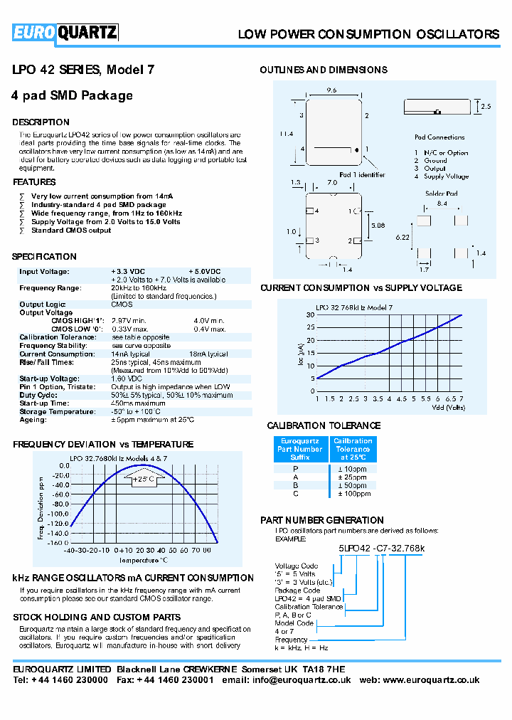 EUROQUARTZLTD-3LPO42-A7-FREQ_7382199.PDF Datasheet