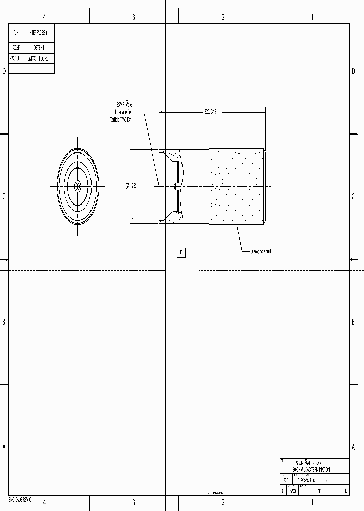 P110_7384890.PDF Datasheet