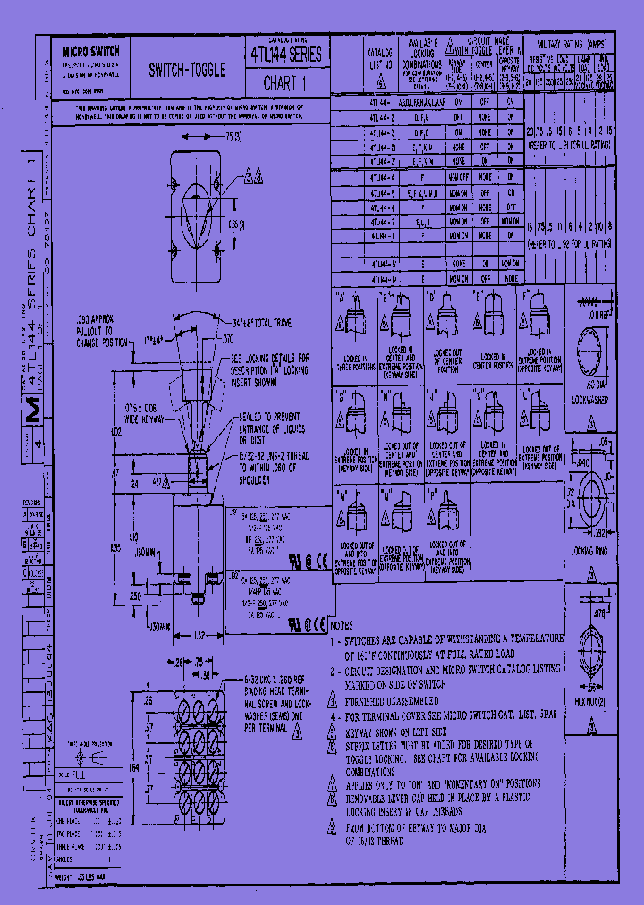 4TL144-1N_7391947.PDF Datasheet