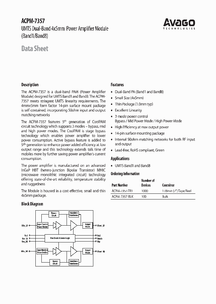 ACPM-7357-TR1_7392613.PDF Datasheet
