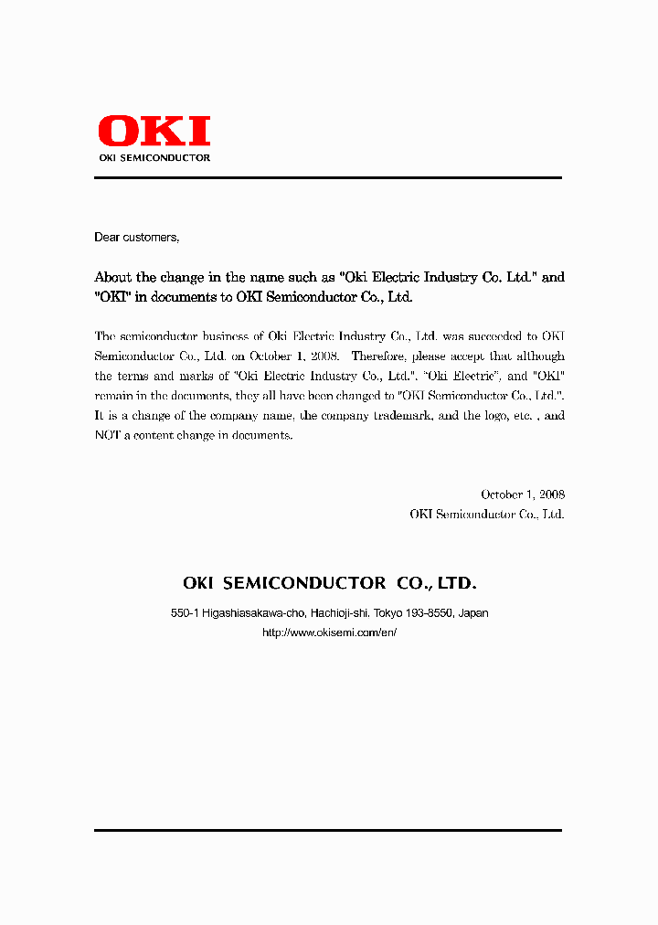 MSM9805-XXXGS-AK_7393155.PDF Datasheet