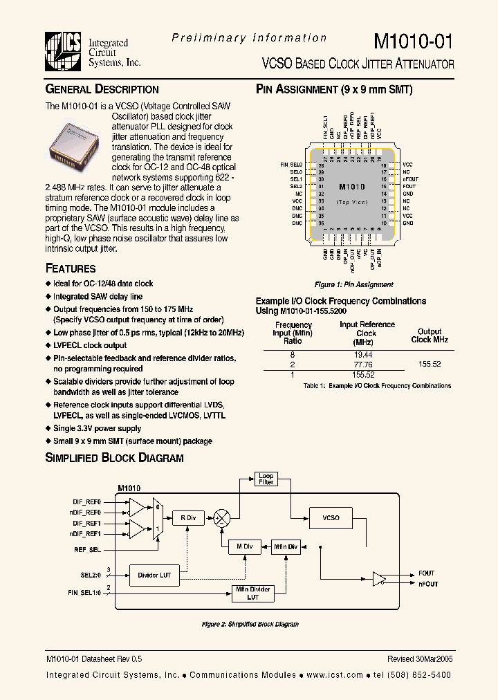 M1010-01-1555200LF_7398030.PDF Datasheet