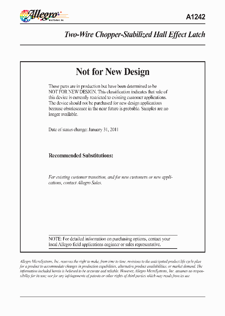A1242LLHLT-I1-T_7400486.PDF Datasheet