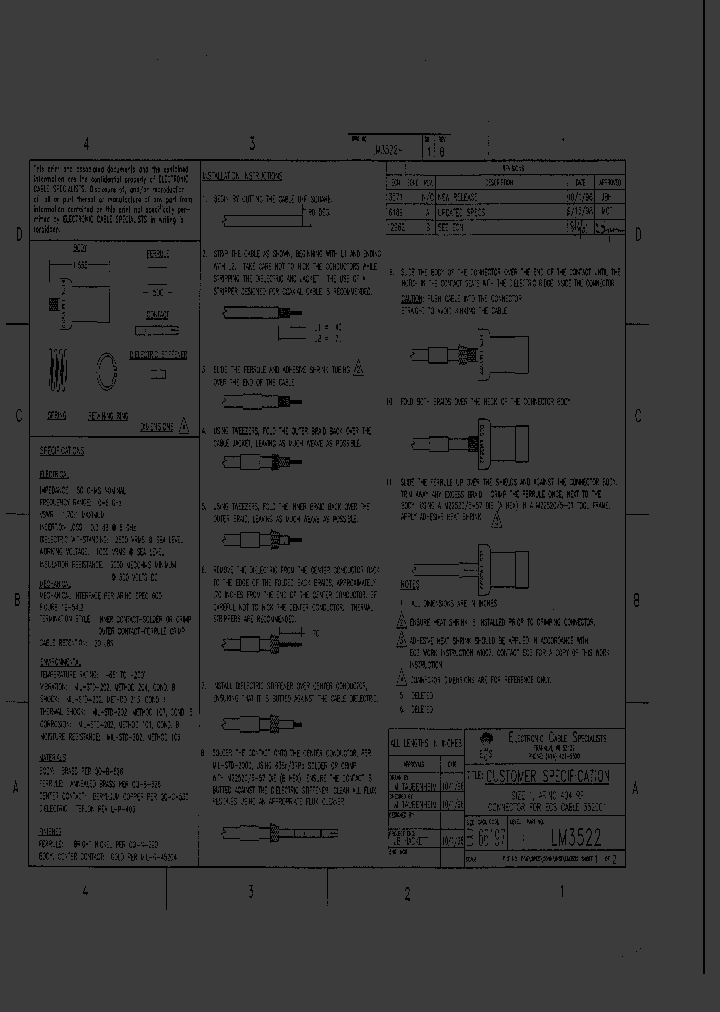 LM3522_7400311.PDF Datasheet