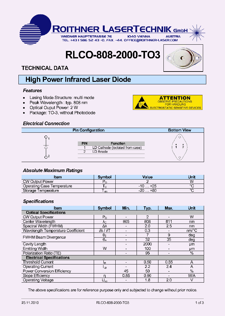 RLCO-808-2000-TO3_7401574.PDF Datasheet