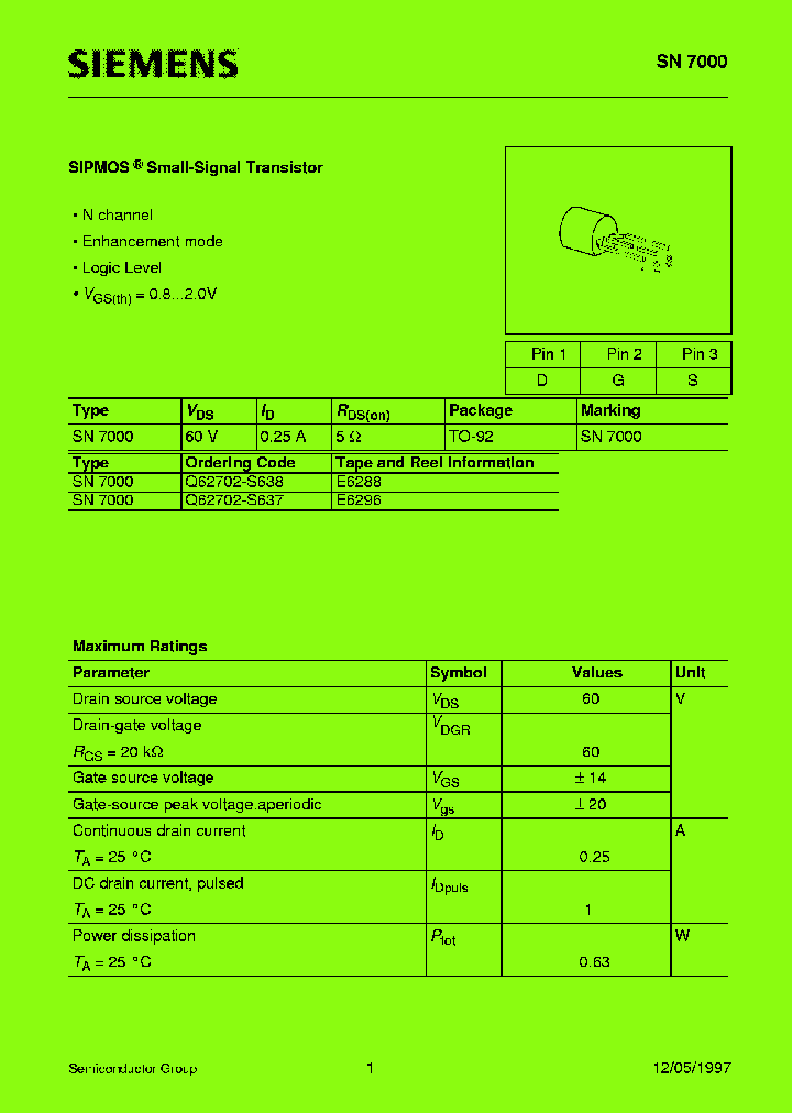 SN7000E6296_7401969.PDF Datasheet