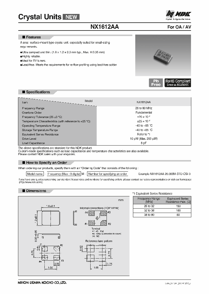 NX1612AA-32000M-STD-CSI-3_7401382.PDF Datasheet