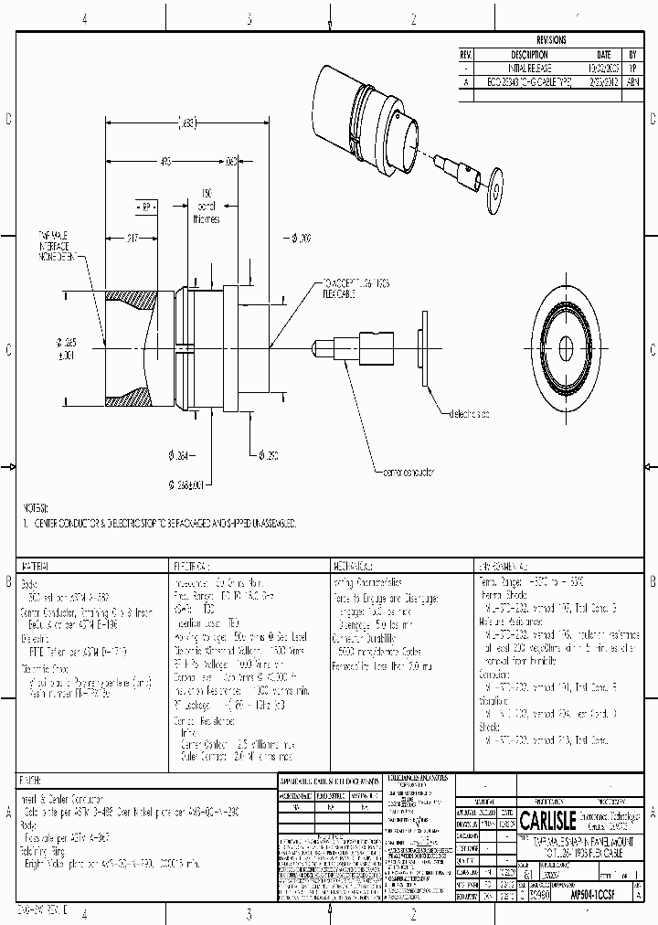 MP504-1CCSF_7404967.PDF Datasheet