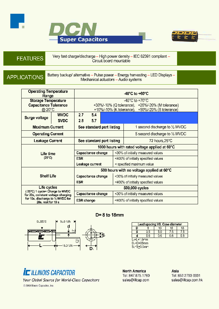 407DCN2R7K_7409331.PDF Datasheet