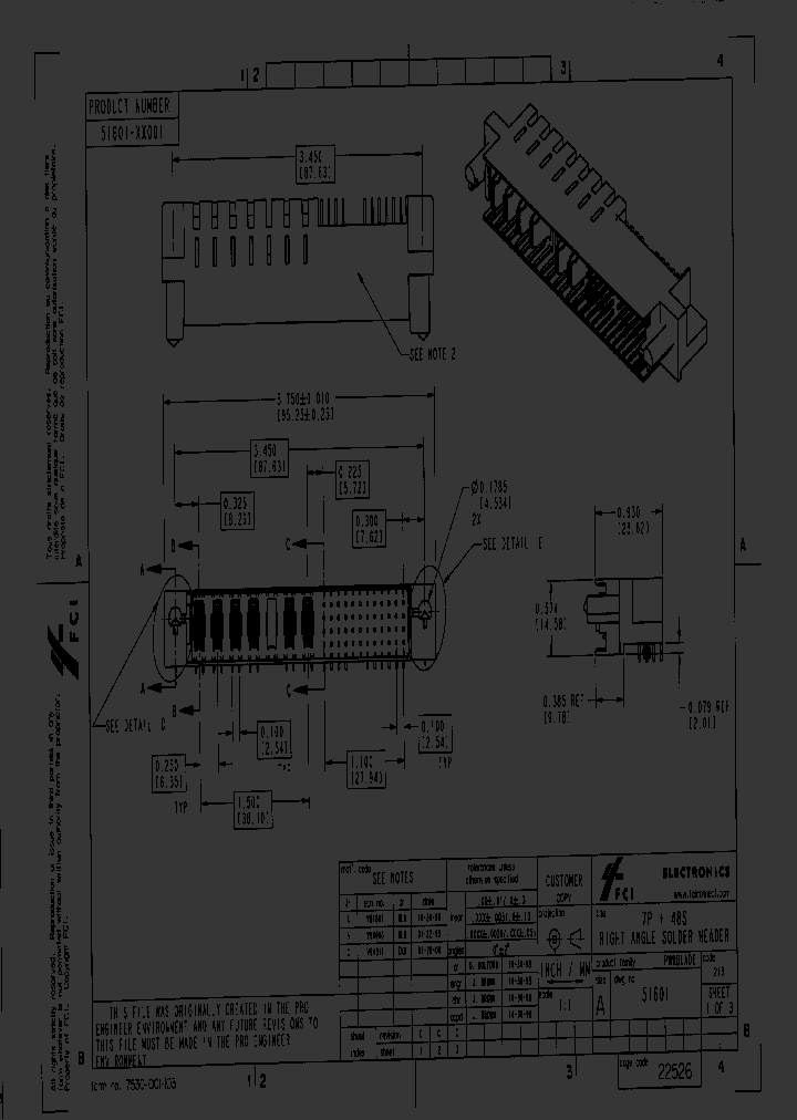 51601-XX001_7409519.PDF Datasheet