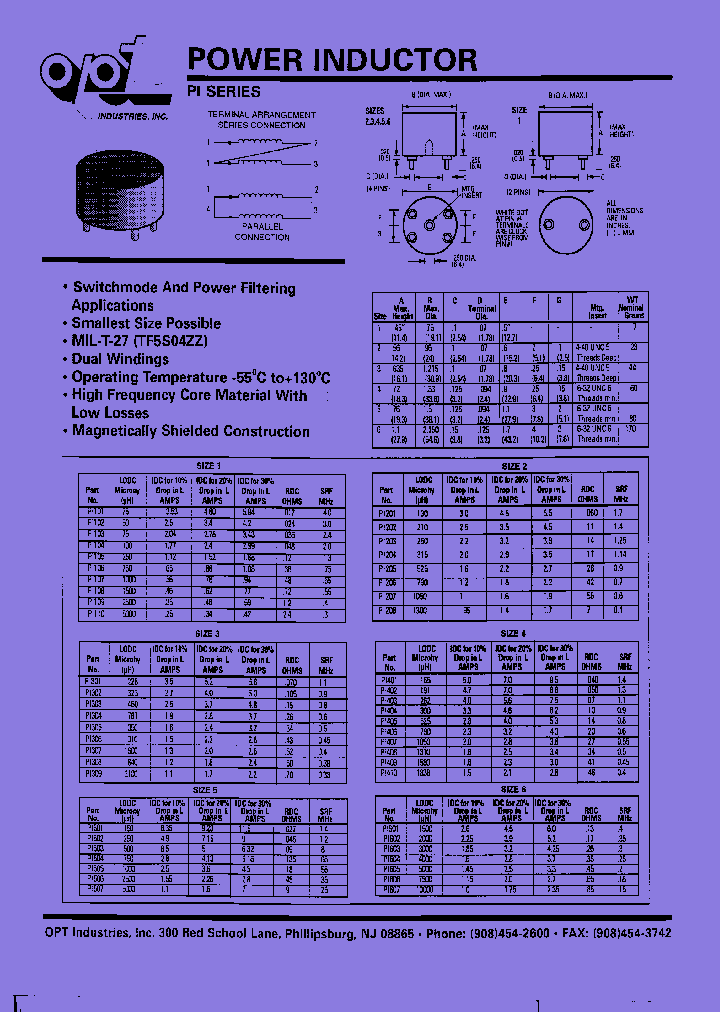 PI308_7405542.PDF Datasheet