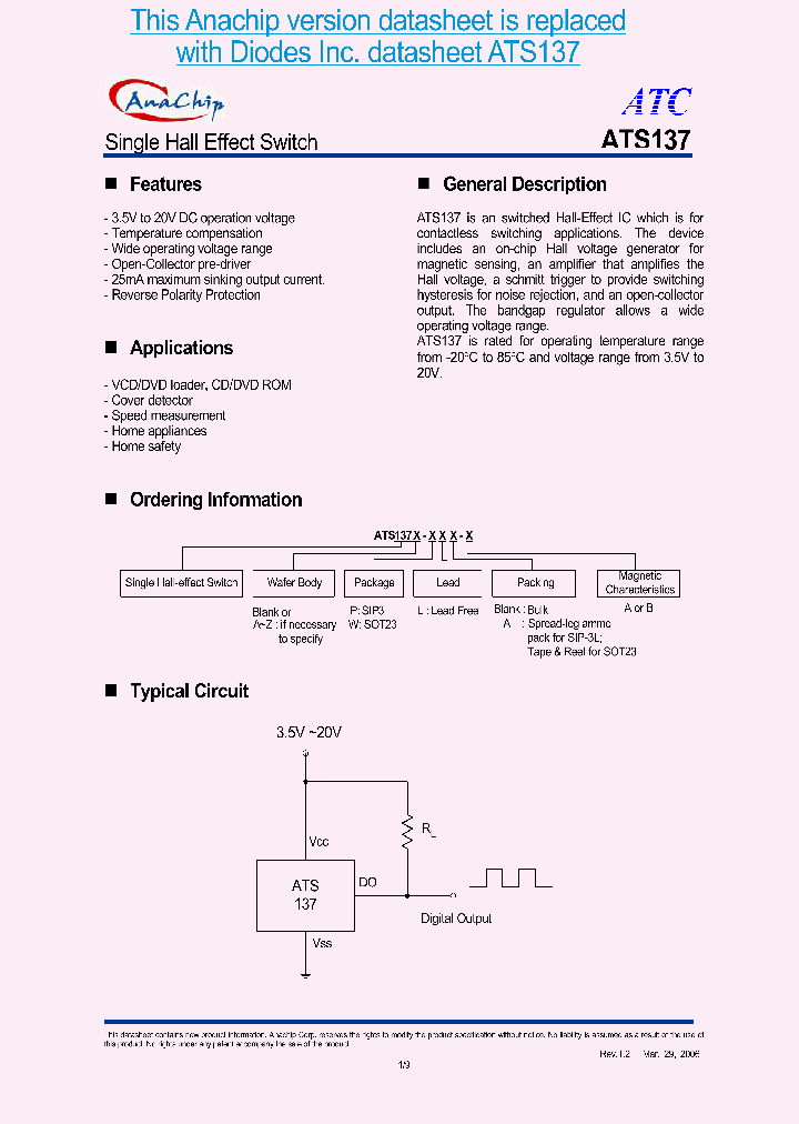 ATS137-WL-B_7410999.PDF Datasheet